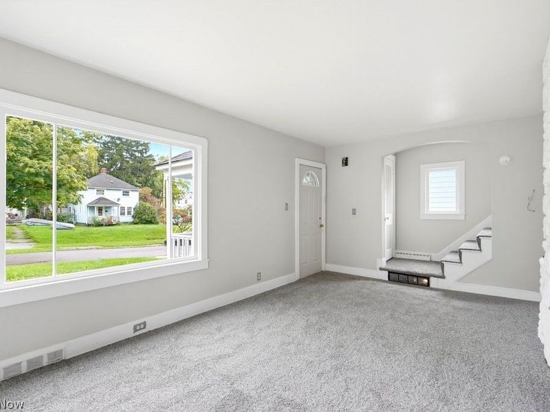 1416 S Morgan Avenue, Alliance, OH 44601 Photo 8