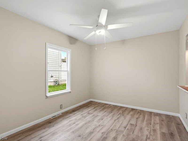 1416 S Morgan Avenue, Alliance, OH 44601 Photo 9