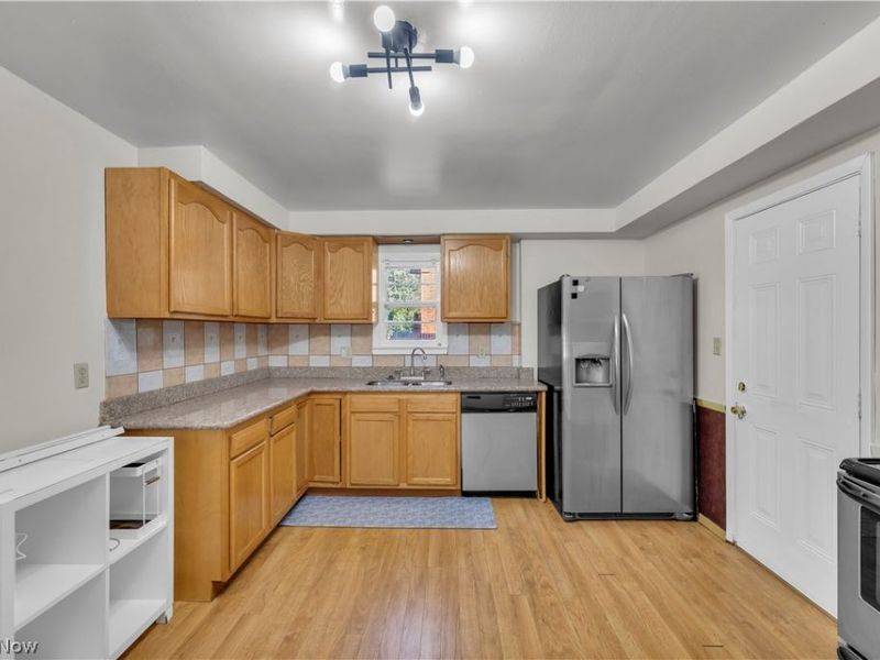 77 Solon Road, Unit 1/DN, Bedford, OH 44146 Photo 10