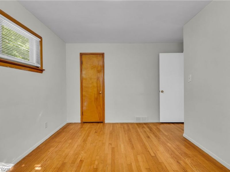 77 Solon Road, Unit 1/DN, Bedford, OH 44146 Photo 11