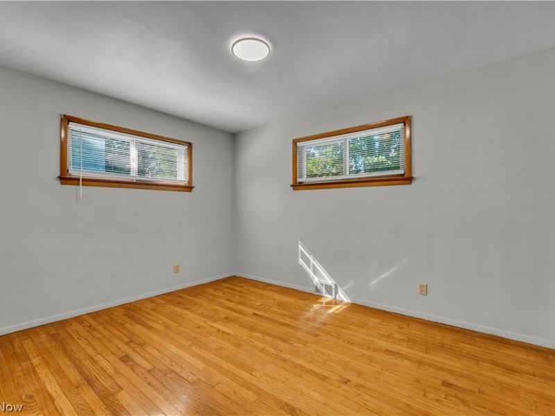 77 Solon Road, Unit 1/DN, Bedford, OH 44146 Photo 12