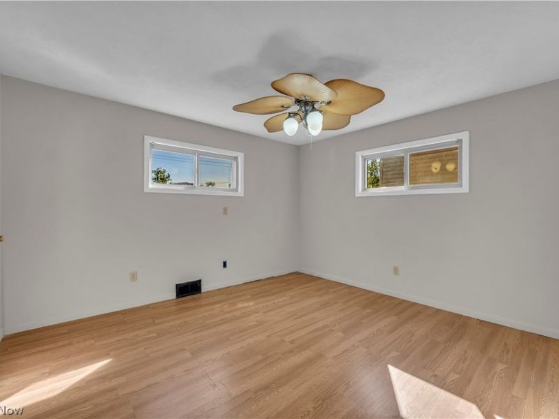 77 Solon Road, Unit 1/DN, Bedford, OH 44146 Photo 14