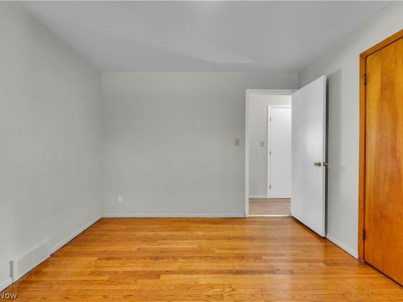 77 Solon Road, Unit 1/DN, Bedford, OH 44146 Photo 15
