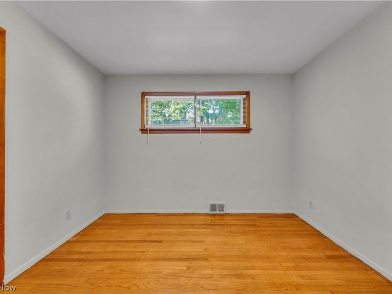 77 Solon Road, Unit 1/DN, Bedford, OH 44146 Photo 16