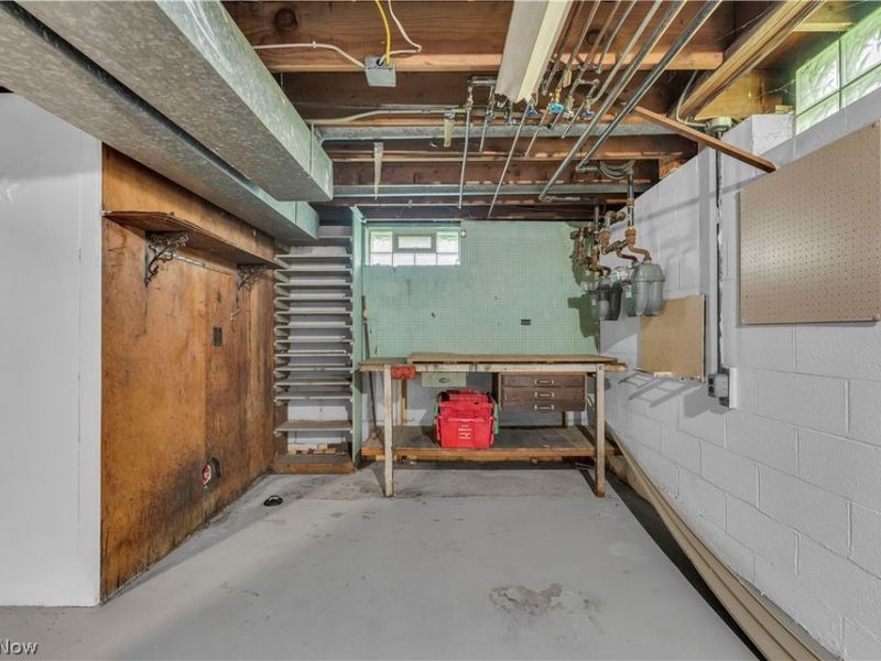 77 Solon Road, Unit 1/DN, Bedford, OH 44146 Photo 22