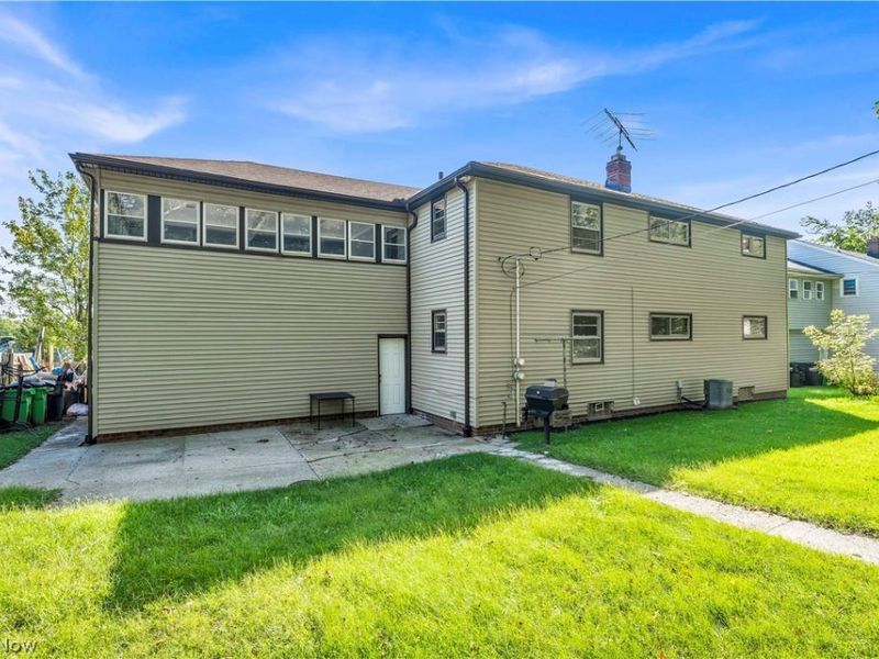 77 Solon Road, Unit 1/DN, Bedford, OH 44146 Photo 26