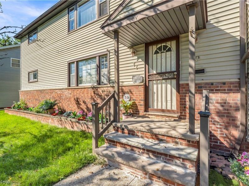 77 Solon Road, Unit 1/DN, Bedford, OH 44146 Photo 3
