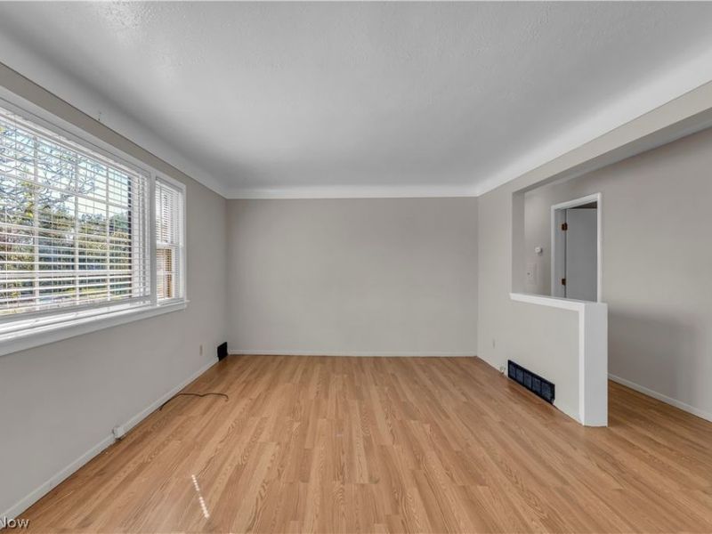 77 Solon Road, Unit 1/DN, Bedford, OH 44146 Photo 6