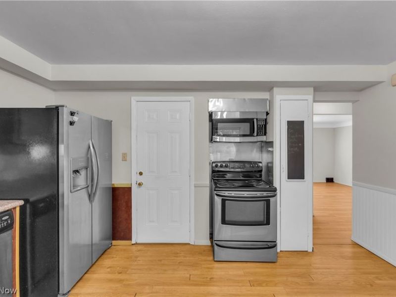 77 Solon Road, Unit 1/DN, Bedford, OH 44146 Photo 7