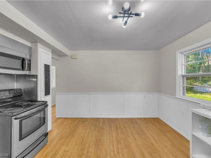 77 Solon Road, Unit 1/DN, Bedford, OH 44146 Photo 8