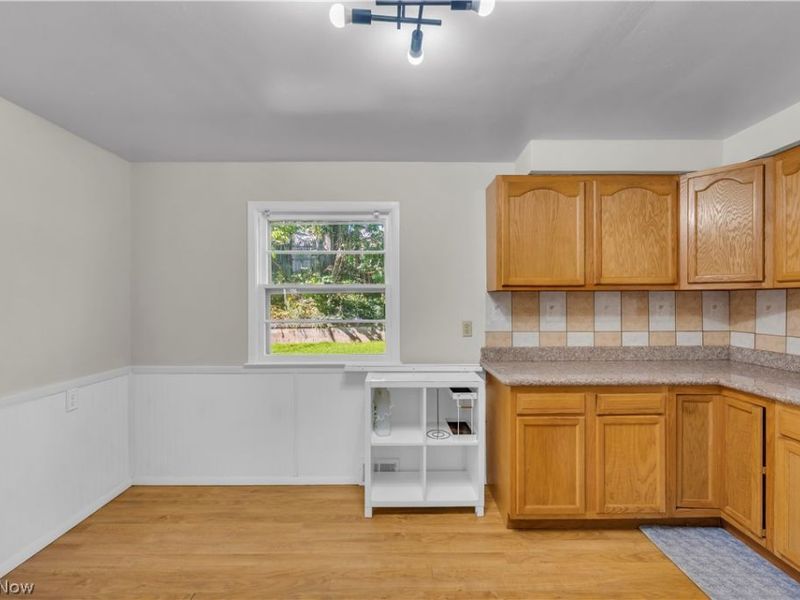77 Solon Road, Unit 1/DN, Bedford, OH 44146 Photo 9
