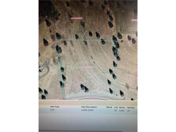 Lot 42 566th Avenue, Prescott, WI 54021
