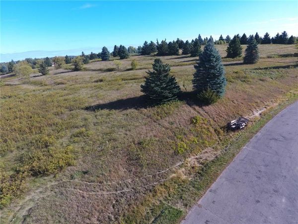 Lot 42 566th Avenue, Prescott, WI 54021