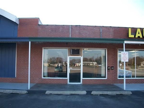 1304 Cranston Road, Beloit, WI 53511