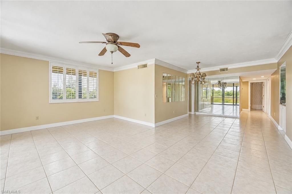 7129 Lakeridge View Ct, Unit 104, Fort Myers, FL 33907 Photo