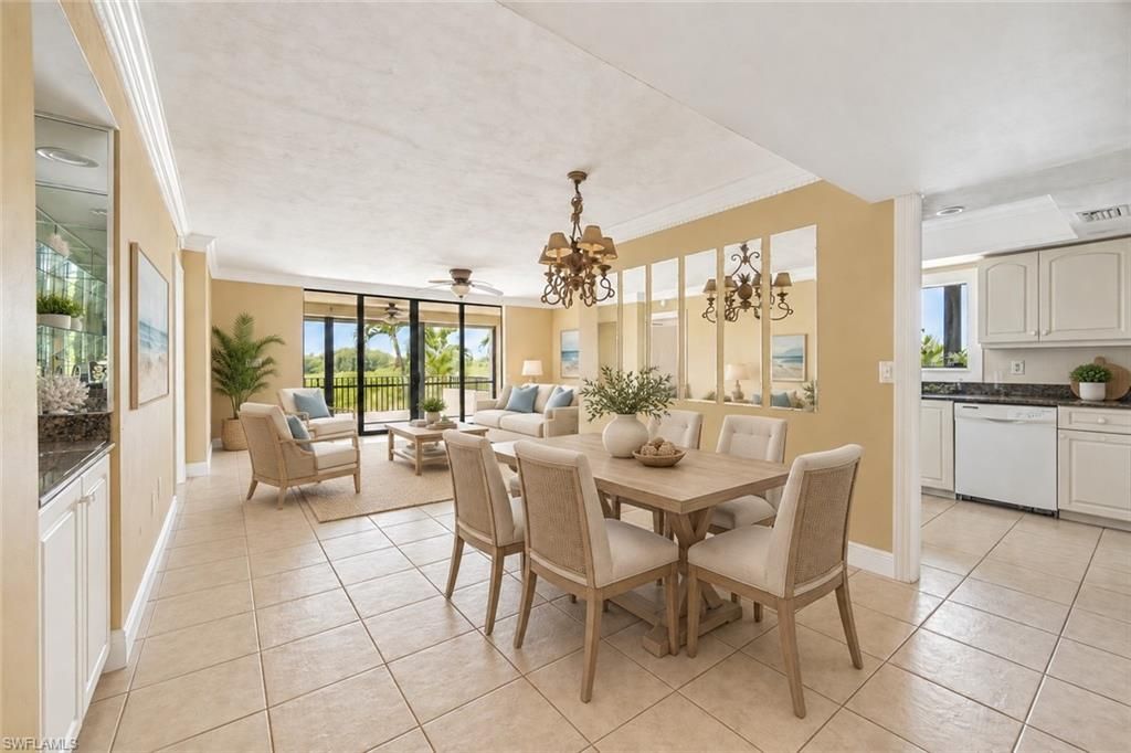 7129 Lakeridge View Ct, Unit 104, Fort Myers, FL 33907 Photo