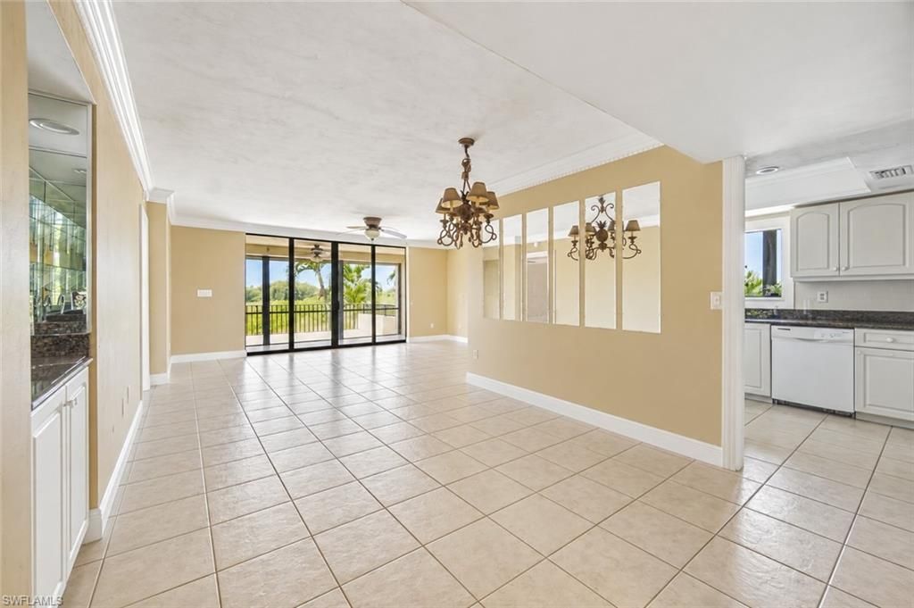 7129 Lakeridge View Ct, Unit 104, Fort Myers, FL 33907 Photo