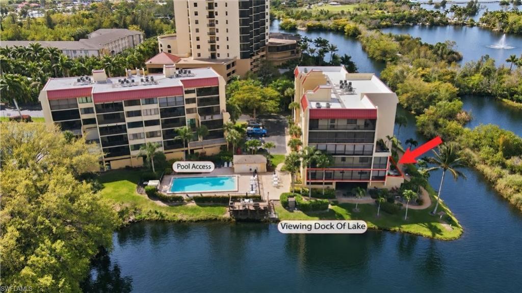 7129 Lakeridge View Ct, Unit 104, Fort Myers, FL 33907 Photo