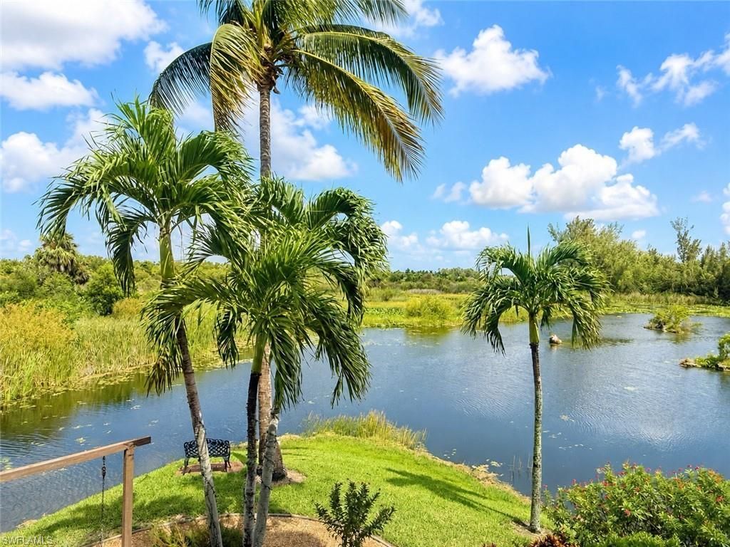 7129 Lakeridge View Ct, Unit 104, Fort Myers, FL 33907 Photo