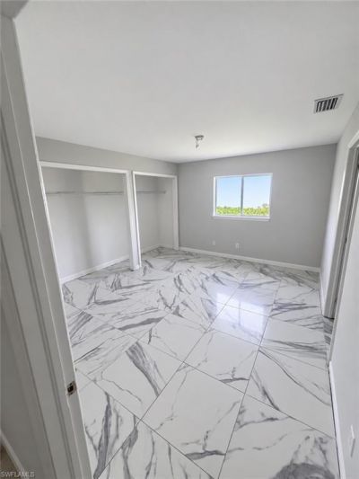 4542 25th St Sw, Lehigh Acres, FL 33973 Photo