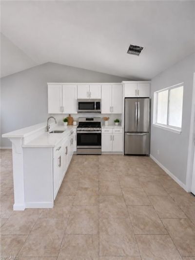 4542 25th St Sw, Lehigh Acres, FL 33973 Photo