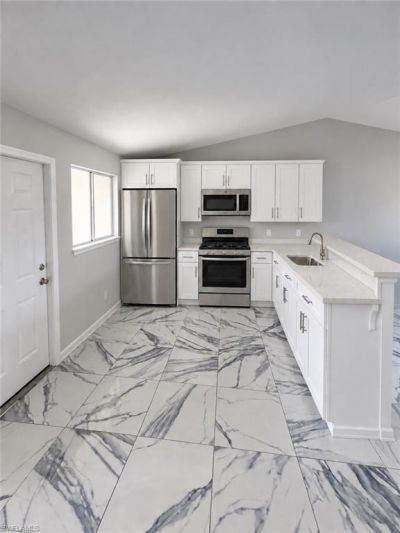 4542 25th St Sw, Lehigh Acres, FL 33973 Photo