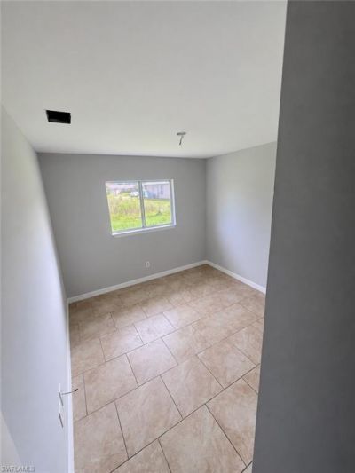 4542 25th St Sw, Lehigh Acres, FL 33973 Photo