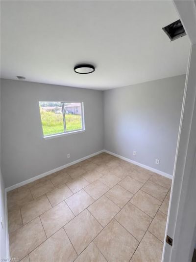 4542 25th St Sw, Lehigh Acres, FL 33973 Photo