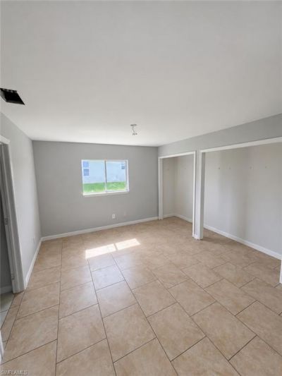 4542 25th St Sw, Lehigh Acres, FL 33973 Photo