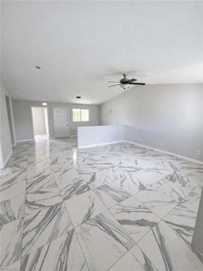4542 25th St Sw, Lehigh Acres, FL 33973 Photo