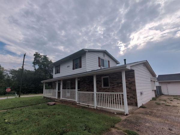 101 Walker Street, Polk City, IA 50226