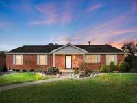 home photo