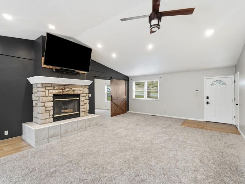 6821 Rackview Road, Green Township, OH 45248 Photo 11