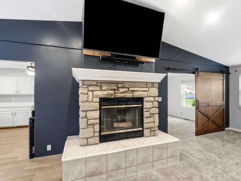 6821 Rackview Road, Green Township, OH 45248 Photo 12