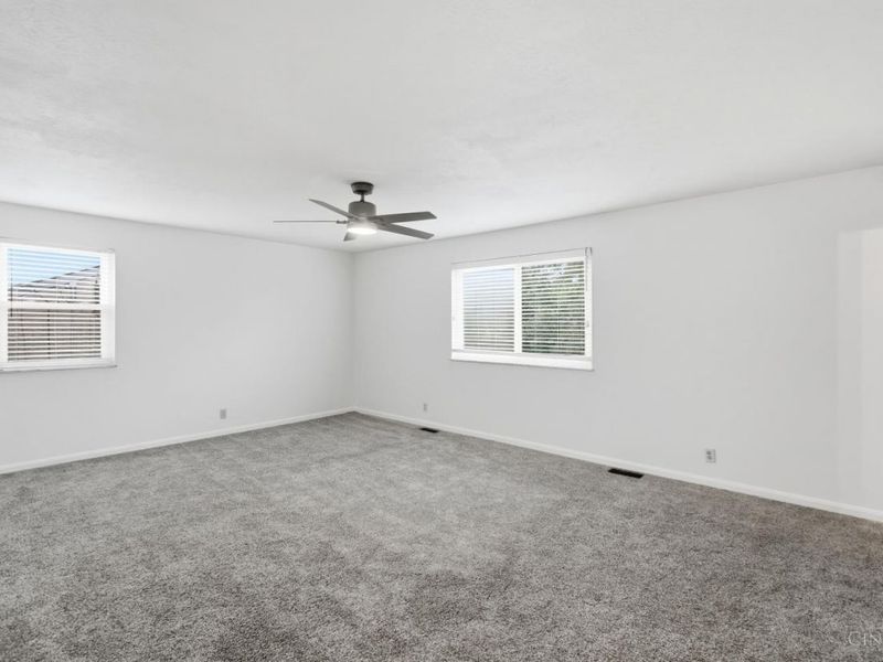6821 Rackview Road, Green Township, OH 45248 Photo 26