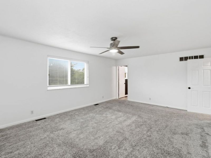 6821 Rackview Road, Green Township, OH 45248 Photo 27