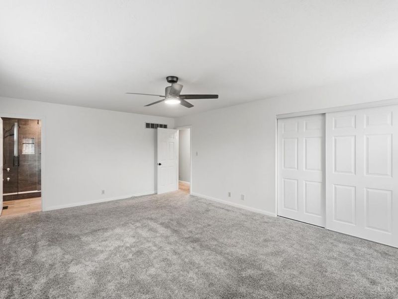6821 Rackview Road, Green Township, OH 45248 Photo 28