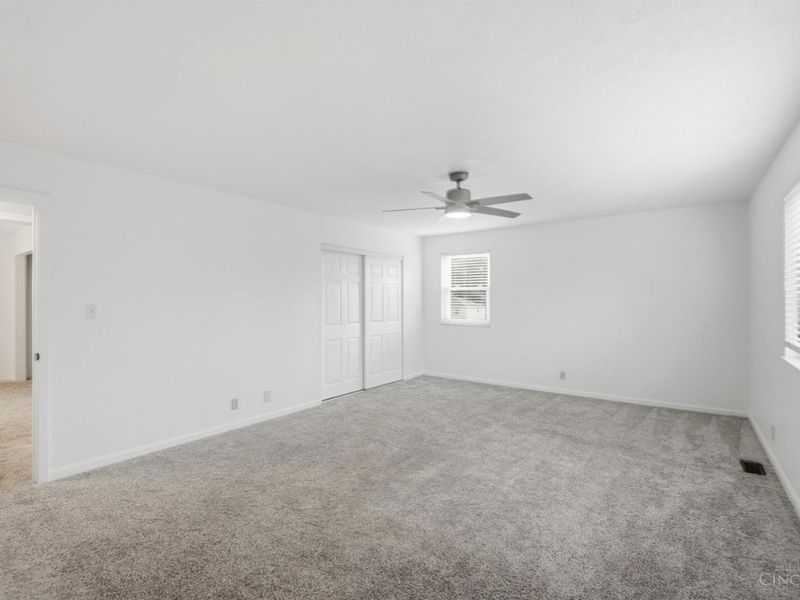 6821 Rackview Road, Green Township, OH 45248 Photo 29