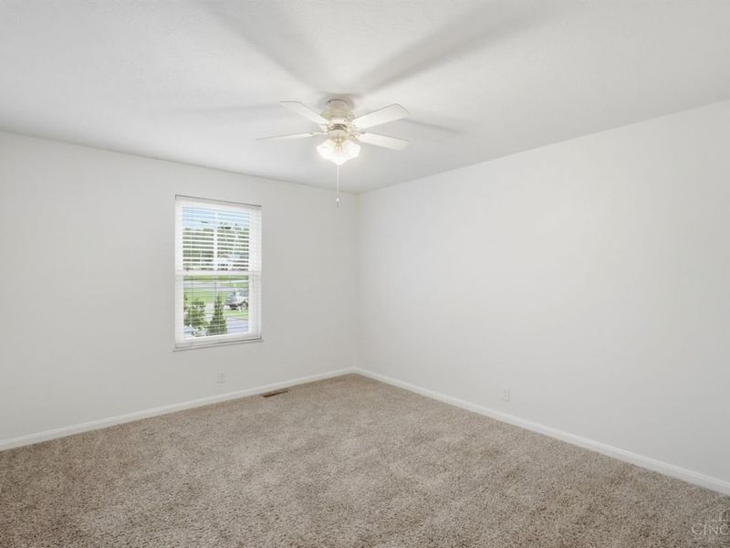 6821 Rackview Road, Green Township, OH 45248 Photo 35