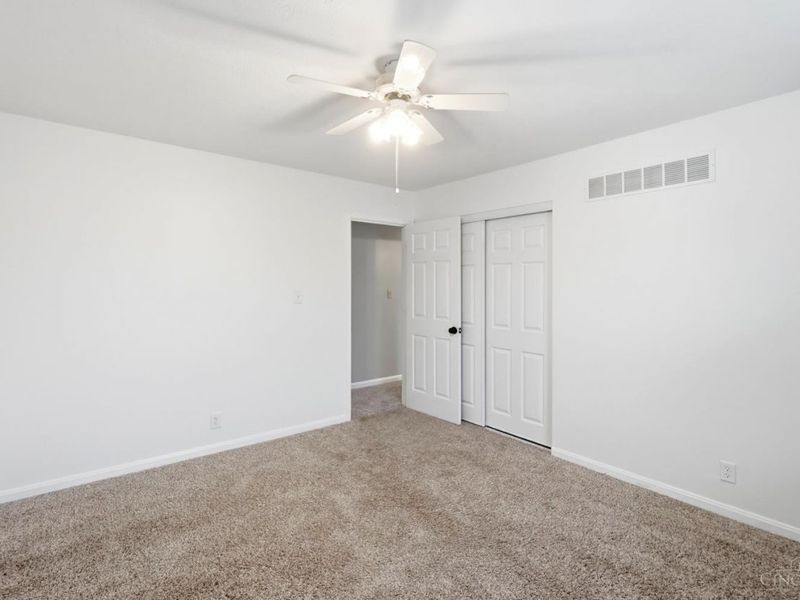 6821 Rackview Road, Green Township, OH 45248 Photo 36