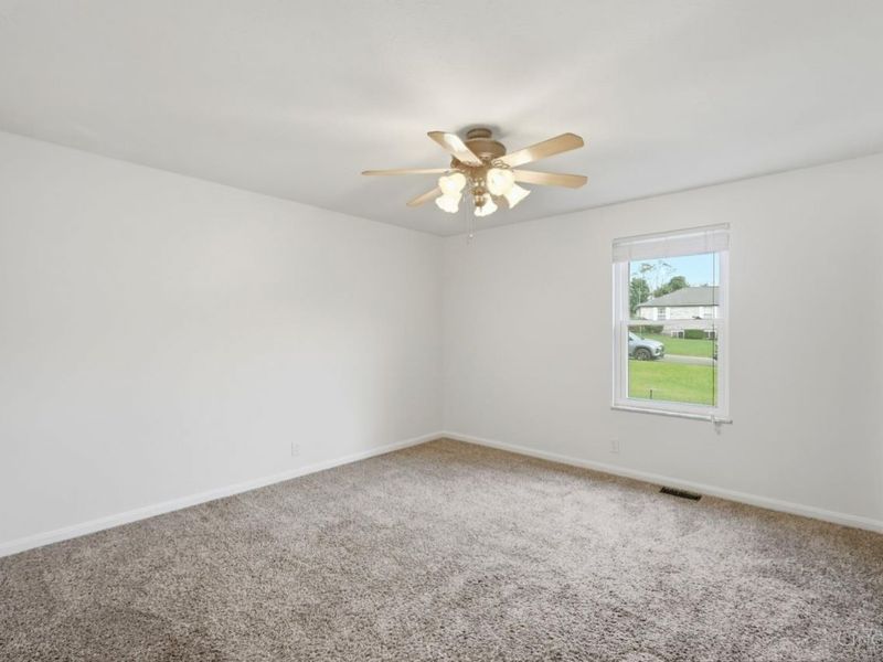 6821 Rackview Road, Green Township, OH 45248 Photo 40