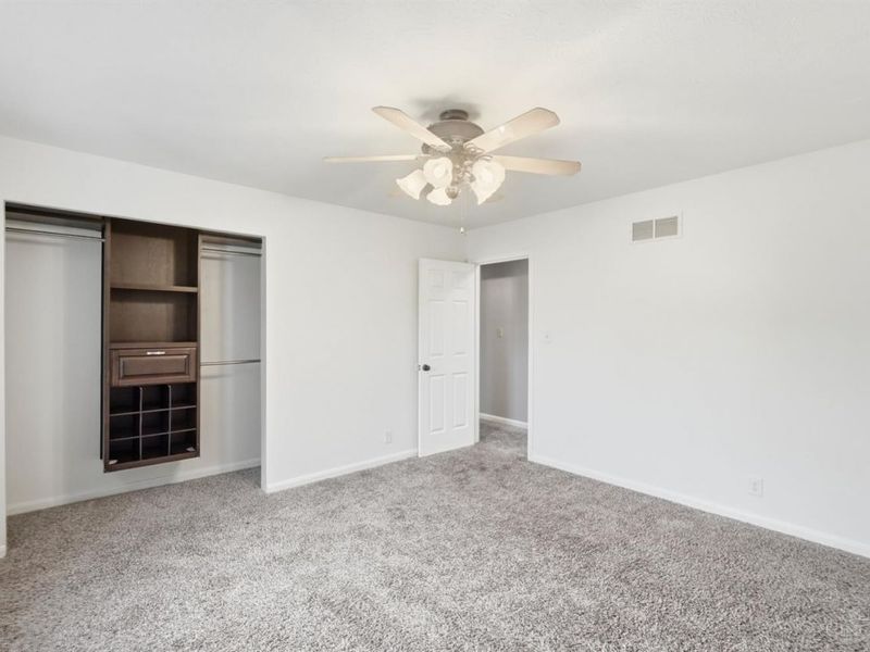 6821 Rackview Road, Green Township, OH 45248 Photo 41