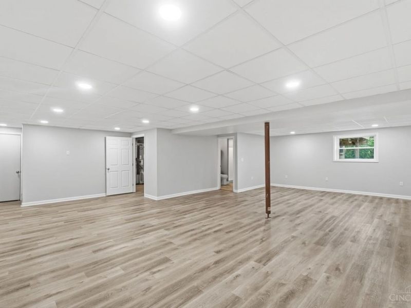 6821 Rackview Road, Green Township, OH 45248 Photo 43