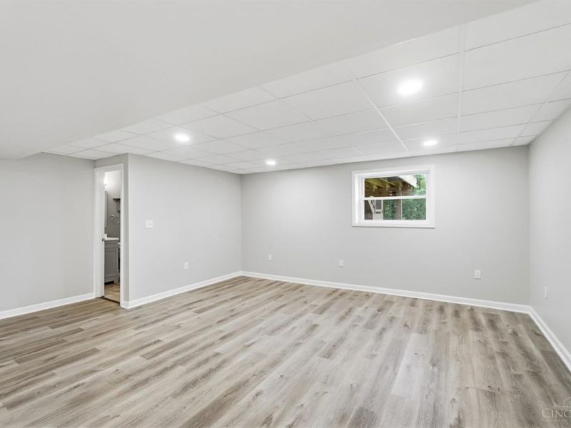 6821 Rackview Road, Green Township, OH 45248 Photo 45