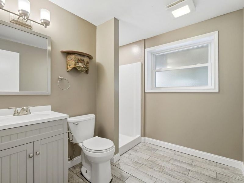 6821 Rackview Road, Green Township, OH 45248 Photo 47