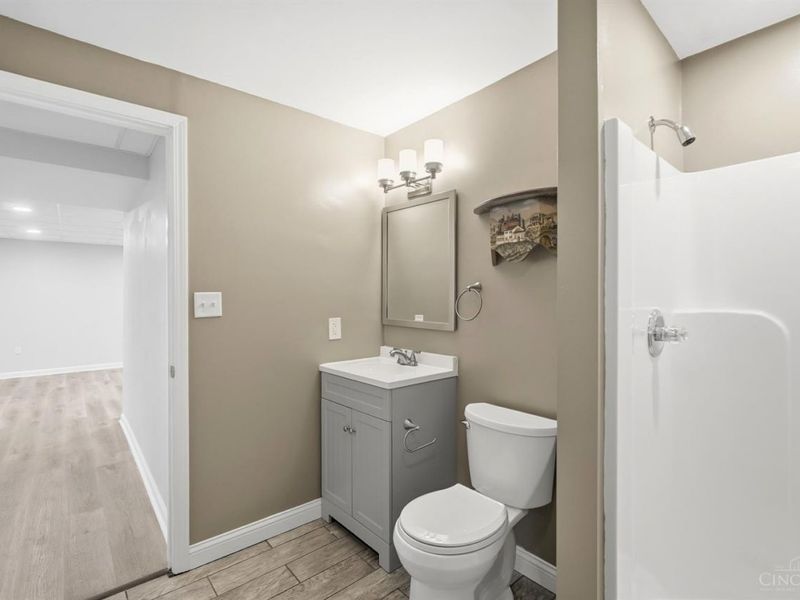 6821 Rackview Road, Green Township, OH 45248 Photo 48