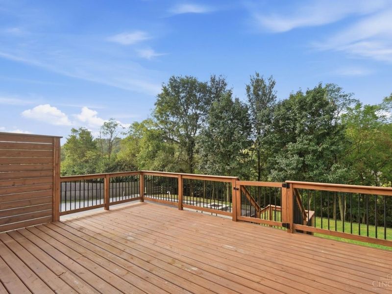 6821 Rackview Road, Green Township, OH 45248 Photo 55