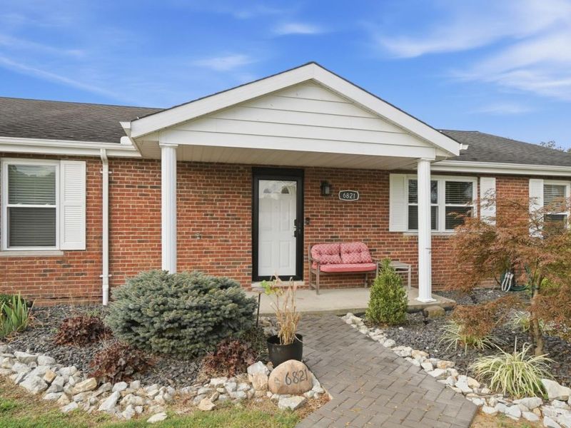 6821 Rackview Road, Green Township, OH 45248 Photo 6