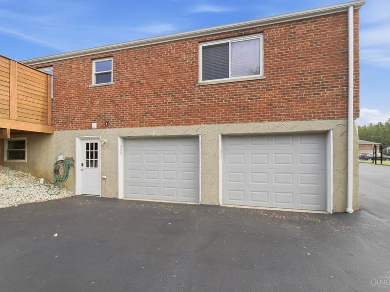 6821 Rackview Road, Green Township, OH 45248 Photo 62