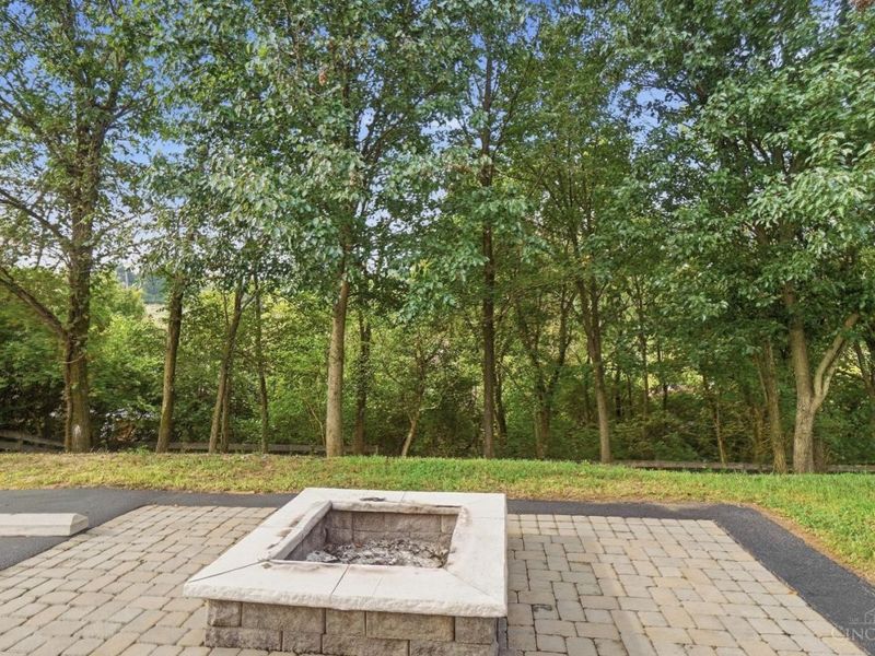 6821 Rackview Road, Green Township, OH 45248 Photo 64